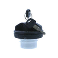 MOTORAD auto part