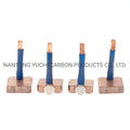 STD BRUSH SET