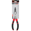 Wilmar Corp. auto part