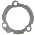 ~(0.1 lbs. 7X7X0)~ Mazda:B2000 Pickup w/1998cc Eng.(86-93)Exh.Pipe Flange Gskt.