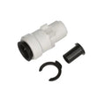 1/2IN CTS X 1/2IN NPT MALE CONNECTOR