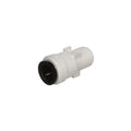 1/2IN CTS X 1/2IN NPT MALE CONNECTOR