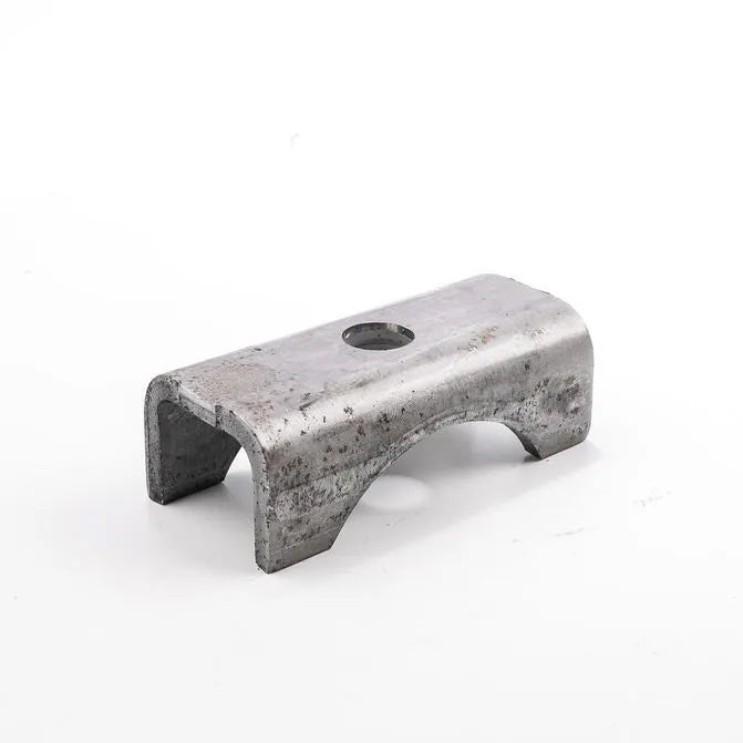 SPRING SEAT FOR 3.00 OD 1.88 WD X .62 TALL X 4.00 LG