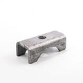 SPRING SEAT FOR 3.00 OD 1.88 WD X .62 TALL X 4.00 LG