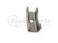 SPRING SEAT FOR 3.00 OD 1.88 WD X .62 TALL X 4.00 LG