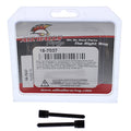 All Balls Racing 03-06 Kawasaki ZX600 (ZX-6R) (636) Brake Pad Retaining Pin Kit Front