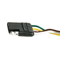 WIRTHCO auto part