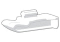 HARDWARE BAG