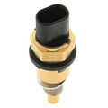 MOTORAD auto part close-up