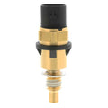 COOLANT TEMP SENSOR