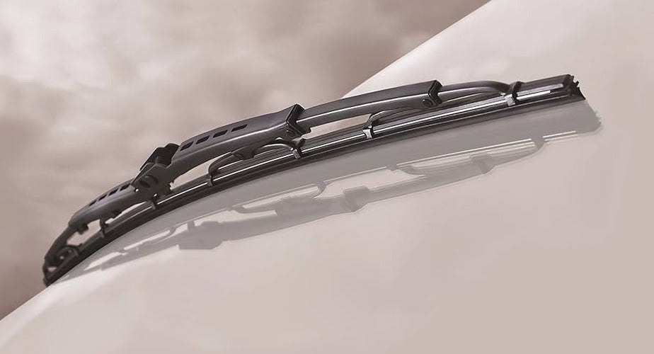 WIPER BLADE