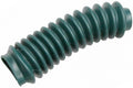 Skyjacker Shock Absorber Bellow All Non-Spec Vehicles
