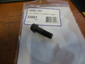 Yukon Gear 10.5in GM 14 Bolt Truck Ring Gear Bolt