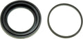 CALIPER REPAIR KIT