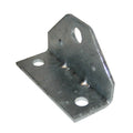 PKG LICENSE PLATE BRACKET 93/8IN X 47/8IN