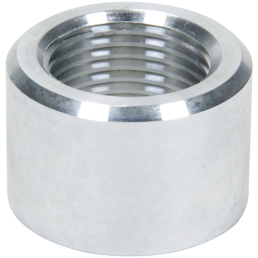 AN Weld Bung 10AN Female Aluminum