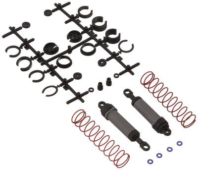 TRAXXAS shock absorber