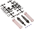 TRAXXAS shock absorber