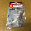 RR SHOCK SET OF 2 SLASH