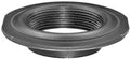FLANGE,STEEL,2INNPT,WELD TYPE