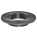 FLANGE,STEEL,2INNPT,WELD TYPE