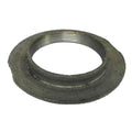 FLANGE,STEEL,2INNPT,WELD TYPE