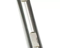 Yukon Gear Model 35 Roll Pin For Cross Pin Shaft / 0.190in Dia