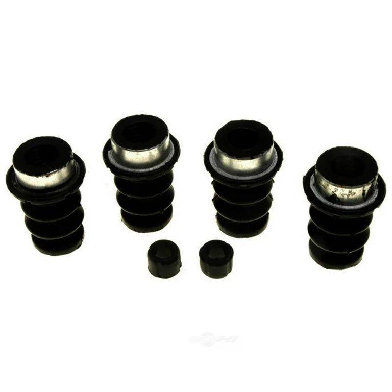 BK CALIPER RUBBER BUSH KT