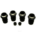 BK CALIPER RUBBER BUSH KT