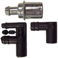Fel-Pro Dodge Dakota ES 72135 Engine Valve Cover Bolt Kit