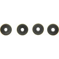 Fel-Pro Dodge Dakota ES 72135 Engine Valve Cover Bolt Kit
