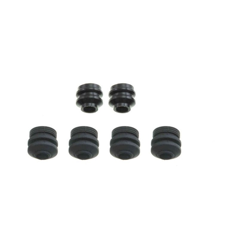 PIN BOOT KIT