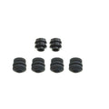 PIN BOOT KIT
