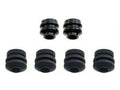 PIN BOOT KIT