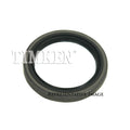 TIMKEN auto part