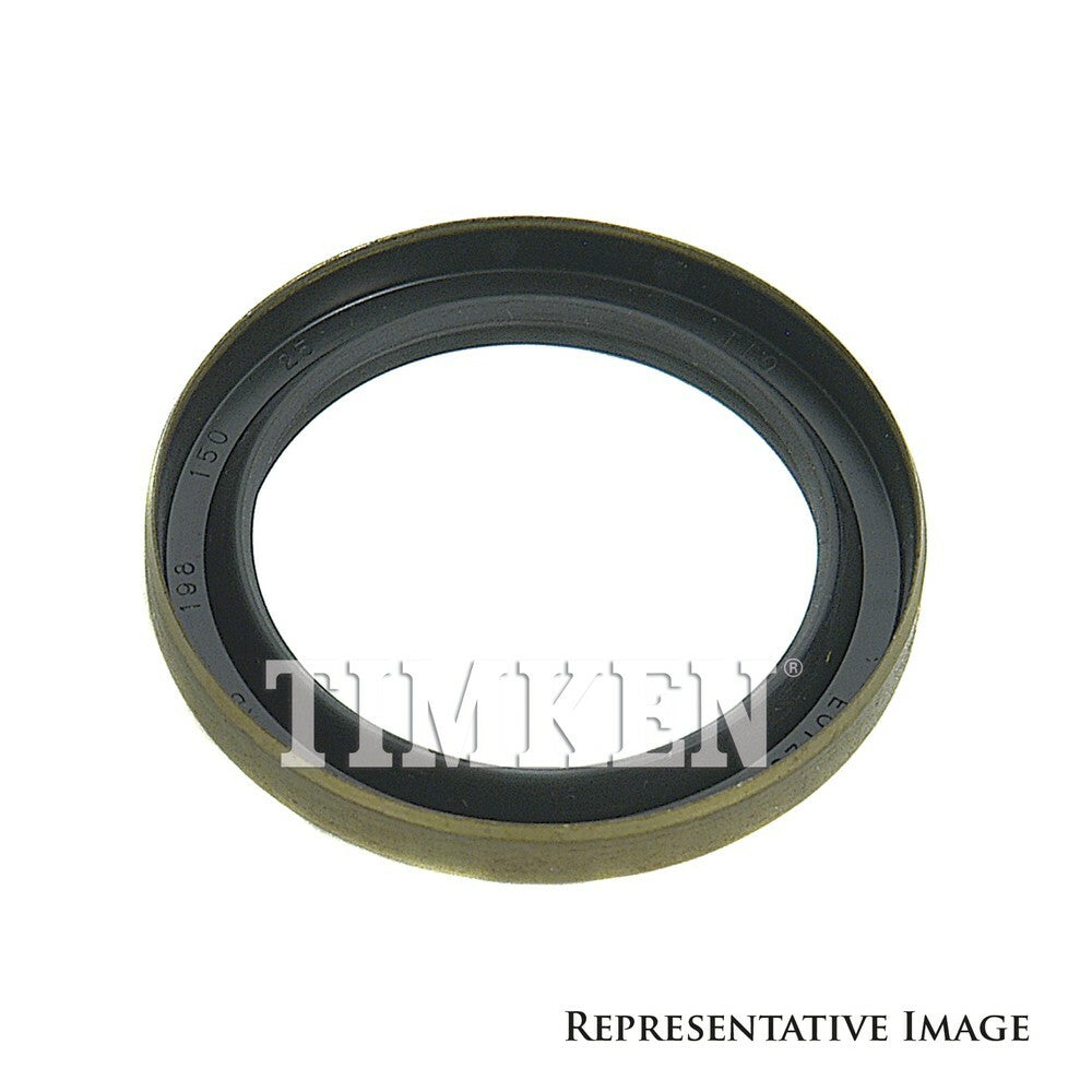 TIMKEN auto part