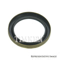 TIMKEN auto part