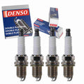 SPARK PLUG