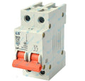 CIRCUIT BREAKER, 30 AMP