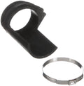 RACK AND PINION MOUNT BUSHING