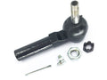 RACK AND PINION MOUNT BUSHING