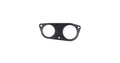 Fel-Pro Chevrolet K3500 61835 Exhaust Pipe Flange Gasket