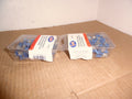 GROTE auto part