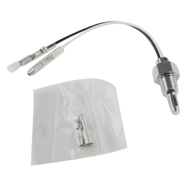 Revel VLS Water Temp Sensor