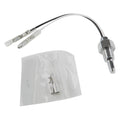 Revel VLS Water Temp Sensor