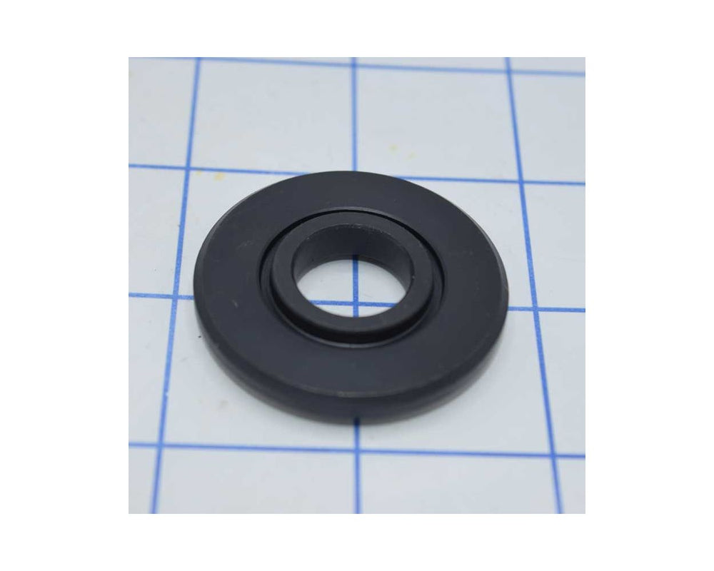 AMERICANAUTO auto part