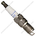 PLATINUM SPARK PLUG
