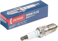 PLATINUM SPARK PLUG