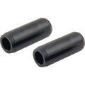 Bellhousing Dowel Pins Hollow