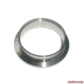 2.5 in V-Band Flange Engine Side (M)
